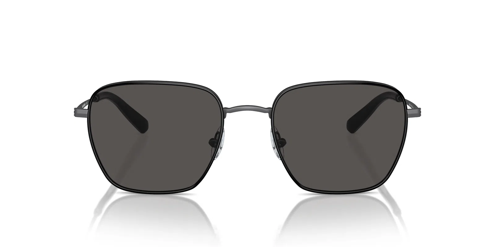 Brooks Brothers 4068J Sunglasses - view 18